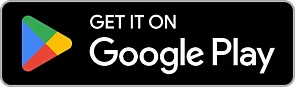 PlayStore Badge
