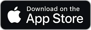 AppStore Badge