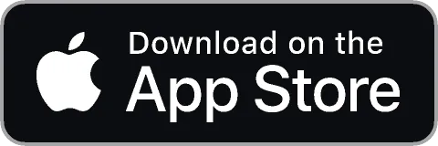AppStore Badge