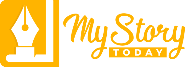 MyStory.today: The ultimate online writing app