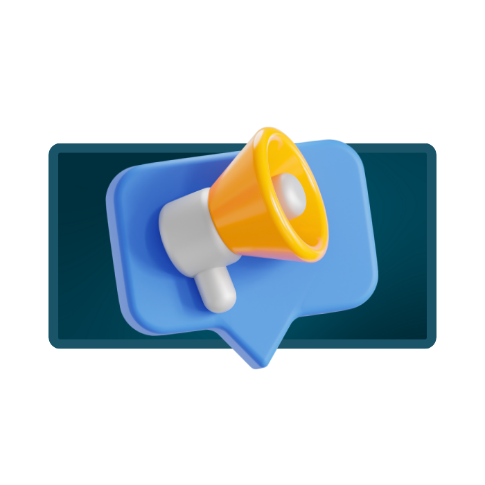 Enhanced Backups and Scene Management
