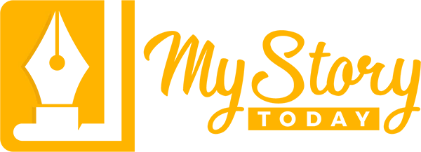 MyStory.today
